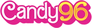 Candy96 Casino