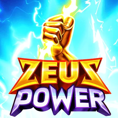 Zeus Power